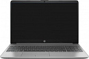 Ноутбук HP 250 G8 Core i3 1005G1 8Gb SSD256Gb Intel UHD Graphics 15.6" SVA FHD (1920x1080) Free DOS 3.0 silver WiFi BT Cam
