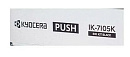 Картридж IK-7115K 1L02TJ0NL1 KYOCERA