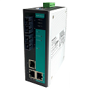 EDS-405A-SS-SC (уценка2)