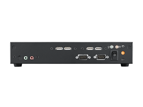 EPC-T22855A-00Y0E