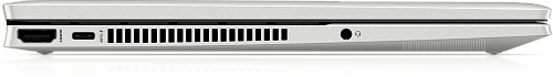 Ноутбук HP Pavilion 14x360 14-dy0010ur 14"(1920x1080 IPS)/Touch/Intel Core i5 1135G7(2.4Ghz)/8192Mb/512PCISSDGb/noDVD/Int:Intel Iris Xe/Cam/WiFi