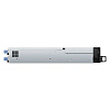 Платформа СХД Synology RS2423RP+II