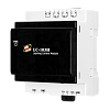 LC-103H CR