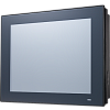 PPC-412-R750A