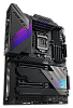 Материнская плата ROG MAXIMUS XIII HERO