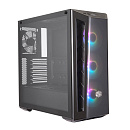 Корпус COOLER MASTER MasterBox MB520 ARGB без Б/П MCB-B520-KGNN-RGA