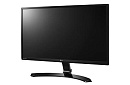 Монитор LCD 24" IPS 24MP58D-P LG