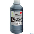 Чернила Cactus CS-I-PFI107BK-1L PFI-107 черный1000мл для Canon imageProGRAF iPF670/680/685/770/780/785