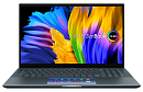 ASUS Zenbook Pro 15 OLED UX535LI-H2348R Core i7-10870H/16Gb/1Tb SSD M2 /GTX 1650Ti 4Gb/15.6 OLED 4K UHD (3840 x 2160)/WiFi6/BT/ScreenPad 2.0/Windows