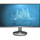 Монитор LCD 23.8" IPS I2490VXQ AOC