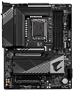 GIGABYTE B760 AORUS ELITE AX DDR4, LGA1700, B760, 4*DDR4, 4*SATA, 3*M.2, 5*USB 3.2, 4*USB 2.0, Type-C, 3*PCIx16, HDMI+DP, ATX