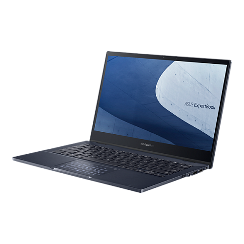 ASUS ExpertBook B5 Flip OLED B5302FEA-LF0505R Core i5-1135G7/8Gb/512Gb SSD/13,3 FHD OLED Touch 1920x1080/NumberPad/Wi-Fi 6/66WHrs 4-cell Li-ion/Window