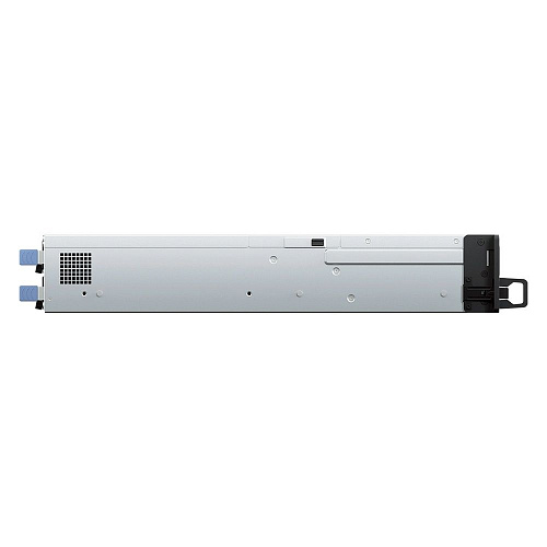 Платформа СХД Synology RS2423RP+II