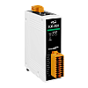 ECAT-2028 CR