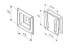 UTC-WALL-MOUNT4E