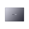 Huawei MateBook D14 AMD Ryzen 5 5500U/14'' 2160x1440 IPS 300 nits/16Gb/512Gb SSD/W10 Home/Space Gray (KLVL-W56W)
