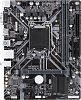 Материнская плата H310M H