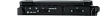 FRONT Portable 550.503