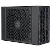 Блок питания ПК Silverstone G540HA300R0M220