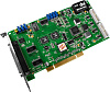 PCI-1602FU CR