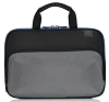 Сумка DELL Case Sleeve Education 11"