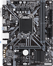 Материнская плата H310M H