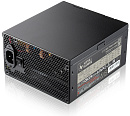 блок питания 750 Ватт Super Flower Power Supply Leadex Silver, 750W, ATX, 140mm, 9xSATA, 4xPCI-E(6+2), APFC, 80+ Silver, Full Modular