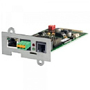 Legrand 310935 CS141M SK сет.интер.встр.