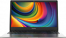 Ноутбук Digma EVE P4850 Pentium N5030 8Gb SSD256Gb Intel UHD Graphics 605 14" IPS FHD (1920x1080) Windows 11 Professional dk.grey WiFi BT Cam 4800mAh