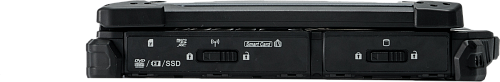 FRONT Portable 550.503