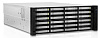 FRONT Server 440.604