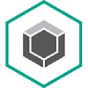 KL4867RAQFE Kaspersky Endpoint Security для бизнеса – Расширенный 50-99 users Educational License