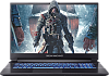 ноутбук dream machines g1650ti-17ru51 17.3"(1920x1080 wva 60hz)/intel core i5 10200h(2.4ghz)/8192mb/512ssdgb/nodvd/ext:nvidia geforce