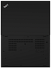 ThinkPad T15 G2 T 15.6" FHD (1920x1080) AG 300N, i7-1165G7 2.8G, 16GB DDR4 3200, 512GB SSD M.2, Intel Iris Xe, WiFi 6, BT, NoWWAN, FPR, SCR, IR Cam, 6