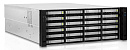FRONT Server 440.604