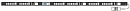 Устройство распределения электропитания Exagate PWG2-9432-330-96-TIP POWERGuard2 PDU, 32A Three Phase ZeroU, 36 x IEC Sockets (30 x C13 - 6 x C19), Ou