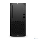 HP Z1 G9 TWR { i7-13700/ 8GB (1x8GB) DDR5-4800 U-DIMM/512GB SSD/ DVD-RW/ Intel UHD Graphics 770/ mouse/ keyboard (no Russ)/Win11Pro}