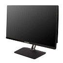 IRBIS SMART AIO [MB2388_3] Black 23.8“{FHD i3-1115G4/8GB/1TB SSD /keyb;mouse/Win11Pro}