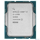 CPU Intel Core i5-13500 Raptor Lake OEM {2.5GHz, 20MB, Intel UHD Graphics 770, LGA1700}