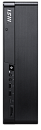Персональный компьютер MSI Pro DP80 A14 Core i5-14400(2.5GHz), 16Gb(8*2)DDR5 U-DIMM, 512GB SSD M.2, Intel Graphics, noDVD, WiFi, BT, 300W, Dual LAN, n