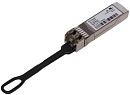 Трансивер Brocade 16Gbit SWL FC SFP+ 300m 850nm Transceiver (XBR-000192, XBR-000193)