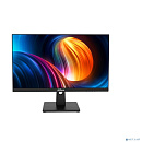 Dahua DHI-LM27-B221B 27"(16:9) FullHD монитор Тип матрицы: IPS. ELED подсветка, 1920x1080, 300 кд/м2, 1300:1, 178°/178°, 1 мс, 144Гц, Цвет: 16