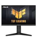 Монитор ASUS 23.8" TUF Gaming VG249QL3A IPS1920x1080 180Hz 350cd M/M DP HDMI HAS Pivot Black