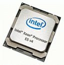 Dell PowerEdge Intel Xeon E5-2630v4 2.2GHz, 10C, 25M Cache, Turbo, HT, 85W, Max Mem 2133MHz, HeatSink not included (analog SR2R7 , CM8066002032301 , C