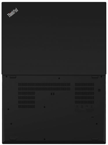ThinkPad T15 G2 T 15.6" FHD (1920x1080) AG 300N, i7-1165G7 2.8G, 16GB DDR4 3200, 512GB SSD M.2, Intel Iris Xe, WiFi 6, BT, NoWWAN, FPR, SCR, IR Cam, 6