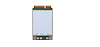 UC-8580-WLAN33-AC