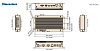 DS-370GQ-U0A1E