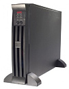 Источник бесперебойного питания APC Smart-UPS XL SUM3000RMXLI2U 3000ВА