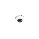 IP камера 2MP MINI DOME MS-C2973-PB 3.6MM MILESIGHT