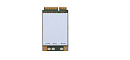 UC-8580-WLAN33-AC